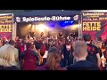 Krayenzeit   Krähenkönigin (Live beim MPS Öjendorf 01.09.2018)