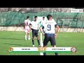 kashmir championship highlights srm welkin vs sports council boys u 15 rfys