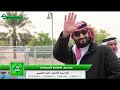 رواد النجاح لقاء معرض الافخم للسيارات _ المدينه المنوره afkham_for_cars@