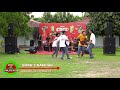 Piknik 72 (Cover By Sakesplus Band - SMKN 2 Kasihan Yogyakarta)