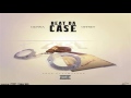 Gunna & Offset (Migos) Beat Da Case