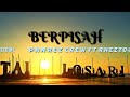 makassar hip_hop panrez crew ft rhezto mc berpisah ~official music