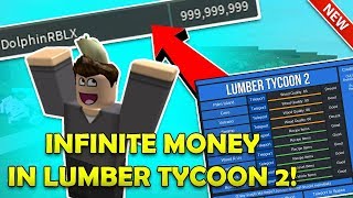 Roblox Lumber Tycoon 2 Tp Hack Download