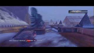 EasyCap TesT ! - WideScreen TesT || HD