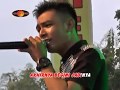 Gerry Mahesa - Duka Dalam Cinta | Dangdut (Official Music Video)