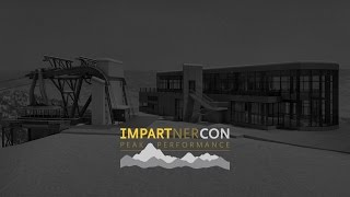 ImpartnerCON