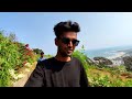 kailashgiri hill vizag tourist places in visakhapatnam part 2 green city ❤️