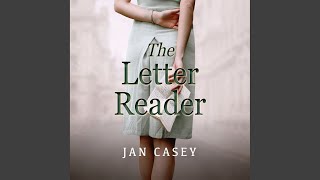 Chapter 17.9 - The Letter Reader