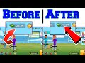 New Trick | How to Make Money 💵 in HitWicket SuperStars Cricket Game | baidi Gaming