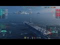 kaga torpedo expert 0.8.7 world of warships