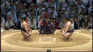 O2e Kakuryu vs K1w Tokitenku