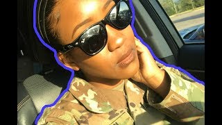 WHAT IS ARMY AIT  LIKE..... DO'S AND DONT'S + MY EXPERIENCE