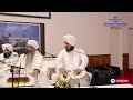 gurbani kirtan by sant anoop singh ji una sahib wale episode 9