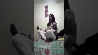 dehli girl paid sex mms || indian real mms leaked video.