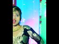 video_song_2021 जाड़ा में बड़ा मन करता sona yadav chhote lal chhotka jara me bada man karta