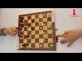 033 thelucyloo study chess daily music for study chess passion team