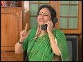 shrimaan shrimati full episode 76