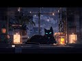 ＳＬＥＥＰＹ 💤 Summer lofi songs to end the day 💤 Sleep/relax/heal [ Lofi Hip Hop Chill Mix ]