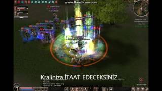 GEZEGEN MT2 EfsaneBombx YARGI MAKİNESİ