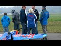 f3a x rc edge 540 v3 13kg 2 60m jan rottmann demo flight faszination modellbau 2014 *50fpshd*