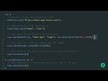 Getting Started With Applitools in Three Easy Commands