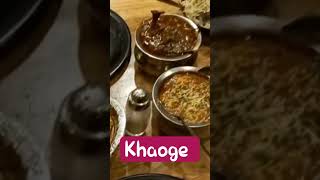 mere pass khana h khoge #viral #shorts