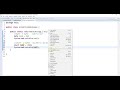 JAVA SHORTS # 2 Primitive Data Types (Integer Data Types)