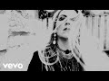 Annelise LeCheminant - Before I Believed You (Official Music Video)