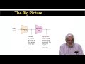 lecture 12 — finding similar sets stanford university