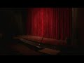 FunFactoryUganda Live