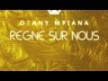 Dzany Mpiana -TU VOIS LE MEILLEUR EN  MOI (Lyrics)