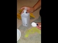 Effective way to get silly putty out of carpet Effective way to get silly putty out of carpet