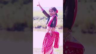 Rather Akash Jemon Chader Alo Short | রাতের আকাশ | Short Dance By Sashti Baishnab | 2022