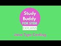 Java Type Casting