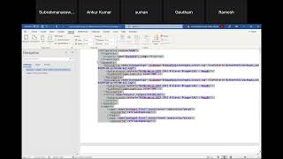 Selenium with Java Training - Class 29 - log4j2, TestNG Introduction