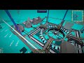 minecraft ftb monster survival reactorcraft fusion reactor