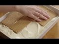 How to Make Eclair Cake | Allrecipes
