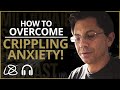 Simple Steps to Help You OVERCOME 