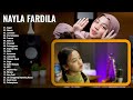 nayla fardila full album ”gagal nemen