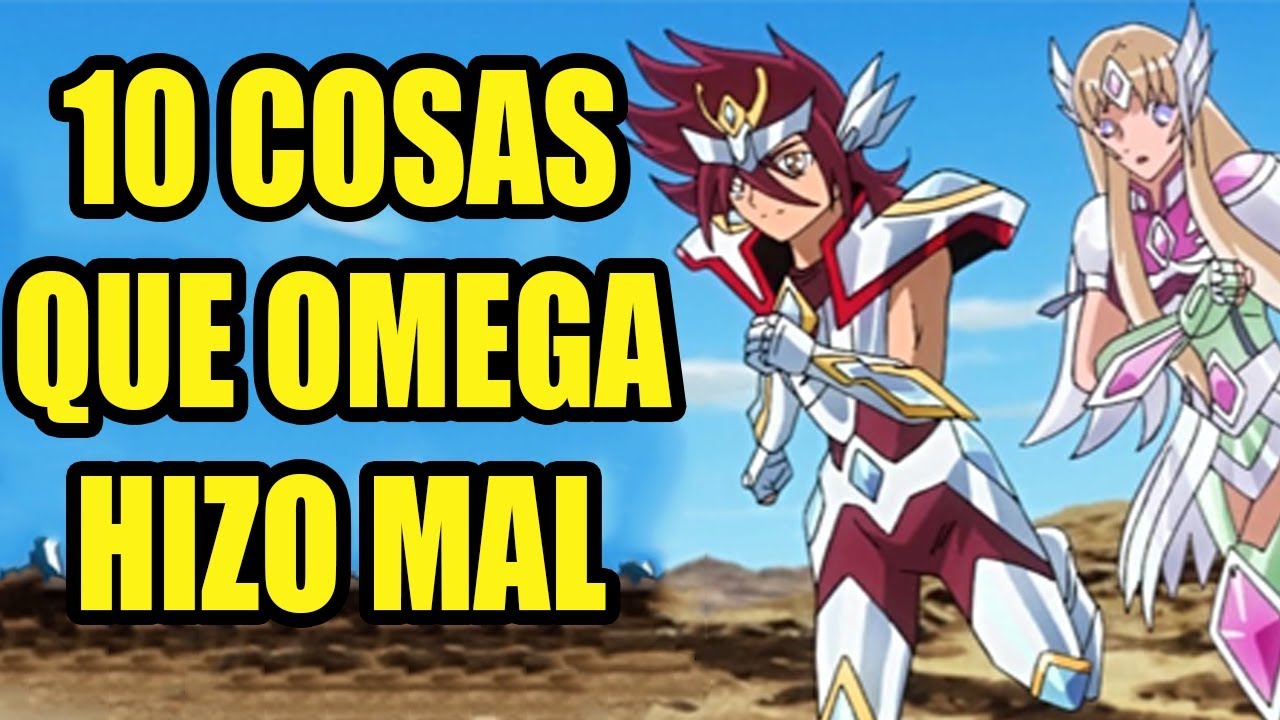 Ver Online Saint Seiya Omega Seeds Yonsei Ac Kr