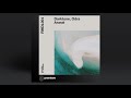 premiere darktone odra no reality original mix remodel records