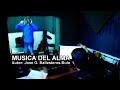 walter nayik musica del alma