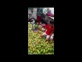 mango season ಮಾವಿನ ಹಣ್ಣಿನ ಸೀಸನ್ 2016