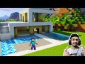 Tour of my Modern house🏠#video(DEVIL GAMING.)