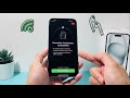 How to Get Roadside Assistance via Satellite on iPhone