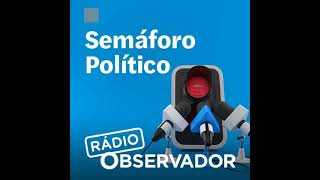 Pontes queimadas com Moçambique? E Leitão a Lisboa