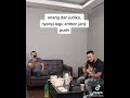 JUDIKA & ANANG NYANYI LAGU AMBON - JANJI PUTIH