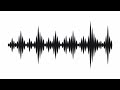 Vrrr - Officixl Rsa x Jazzshakes x Gwitsi