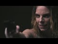 the odds 2018 trailer 2 hd1080