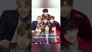 Savage Reply For Bts Haters Pt 3